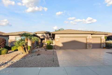 19403 N PONDEROSA Court, Surprise, AZ 85387