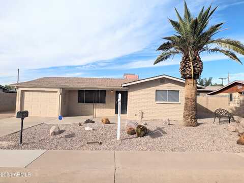 2044 W 9TH Avenue, Apache Junction, AZ 85120