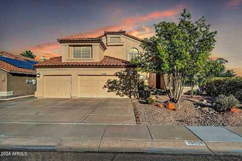 13801 N 30TH Street, Phoenix, AZ 85032