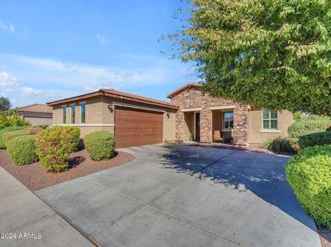 15850 W DESERT HILLS Drive, Surprise, AZ 85379