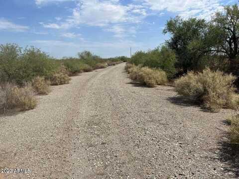 3025 N TAOS Circle, Eloy, AZ 85131