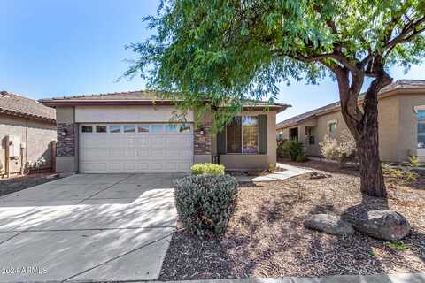 17777 W POST Drive, Surprise, AZ 85388