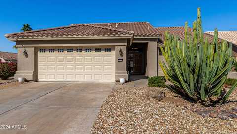 14766 W PICCADILLY Road, Goodyear, AZ 85395