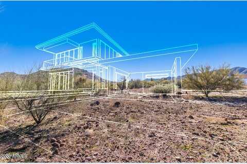 0 N 7th Street, New River, AZ 85087