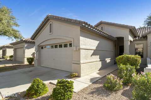 23817 S HARMONY Way, Sun Lakes, AZ 85248