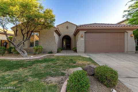 9035 W QUAIL TRACK Drive, Peoria, AZ 85383