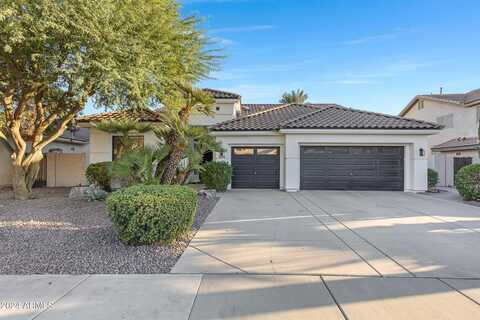 1391 W MAPLEWOOD Street, Chandler, AZ 85286