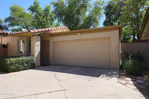 6350 N 78TH Street, Scottsdale, AZ 85250