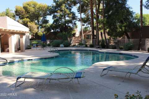 6350 N 78TH Street, Scottsdale, AZ 85250