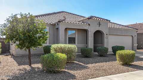 30631 W OSBORN Road, Buckeye, AZ 85396