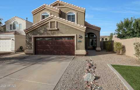 1790 E BUFFALO Street, Chandler, AZ 85225