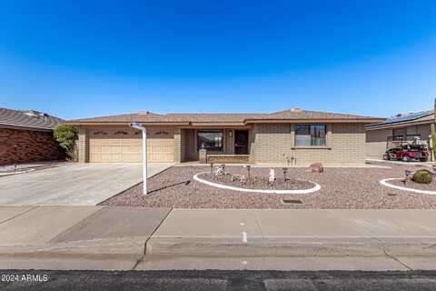 8254 E NAVARRO Avenue, Mesa, AZ 85208