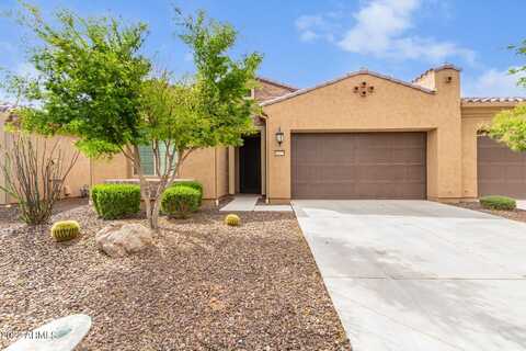 16925 W BERKELEY Court, Goodyear, AZ 85395