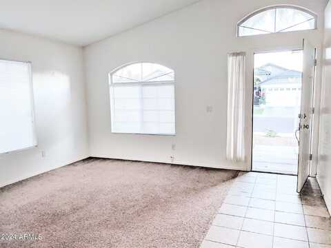 3030 W GRENADINE Road, Phoenix, AZ 85041