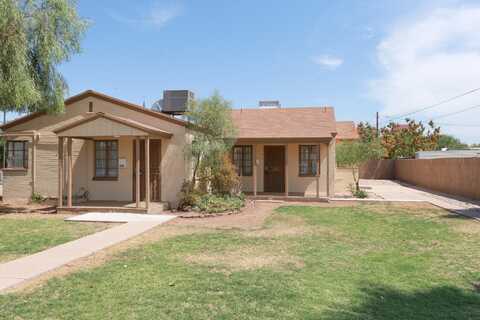 28 E 2nd Avenue, Mesa, AZ 85210