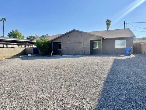 9609 N 13TH Street, Phoenix, AZ 85020