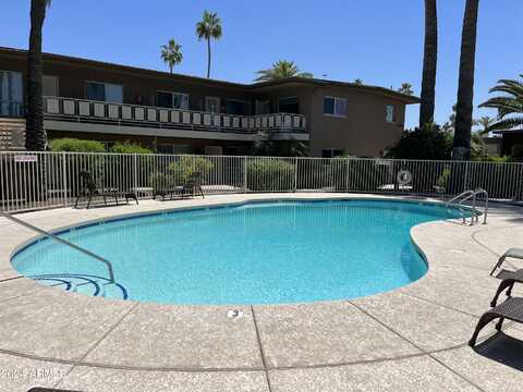 6804 E 2ND Street, Scottsdale, AZ 85251