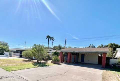 7116 N 23RD Avenue, Phoenix, AZ 85021