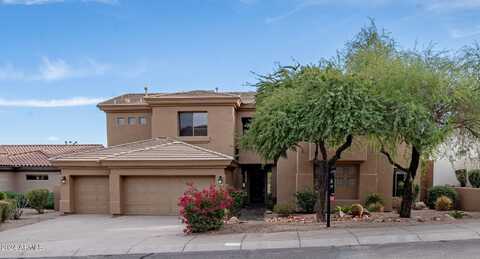 13325 N MANZANITA Lane, Fountain Hills, AZ 85268