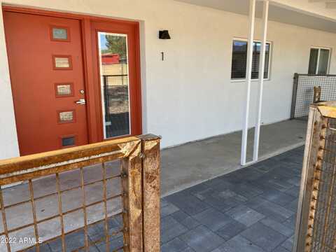 3326 N 66TH Place, Scottsdale, AZ 85251