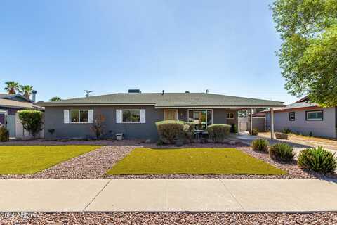 2715 E EDGEMONT Avenue, Phoenix, AZ 85008