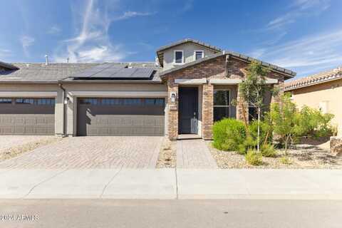 24884 N 171ST Lane, Surprise, AZ 85387