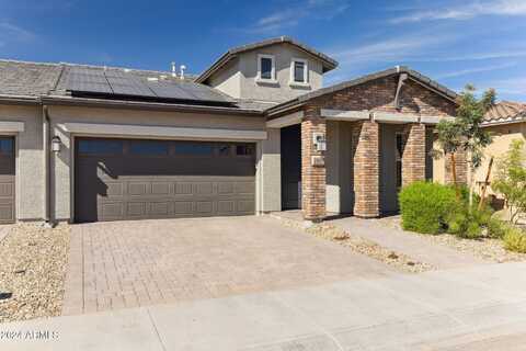 24884 N 171ST Lane, Surprise, AZ 85387