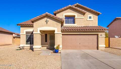 15932 W JACKSON Street, Goodyear, AZ 85338