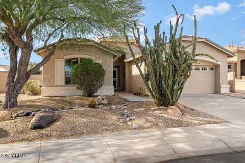 17948 N Arriba Drive, Surprise, AZ 85374