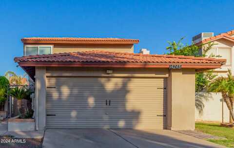 14245 N 50TH Avenue, Glendale, AZ 85306