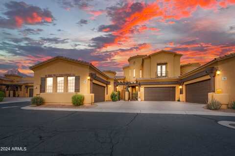 5370 S DESERT DAWN Drive, Gold Canyon, AZ 85118