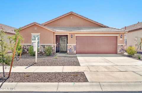 17513 W MOLLY Lane, Surprise, AZ 85387