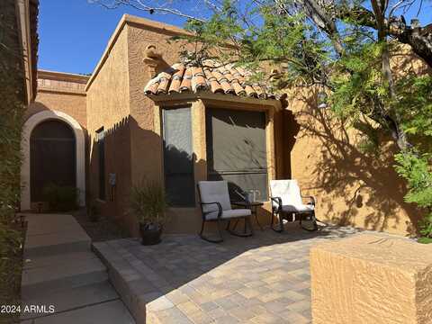 1036 E Sahuaro Drive, Phoenix, AZ 85020