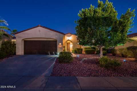 22909 N LAS POSITAS Drive, Sun City West, AZ 85375