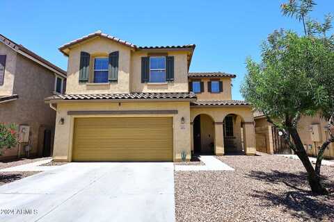 9056 W MYRTLE Avenue, Glendale, AZ 85305