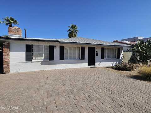 4647 N 24TH Street, Phoenix, AZ 85016