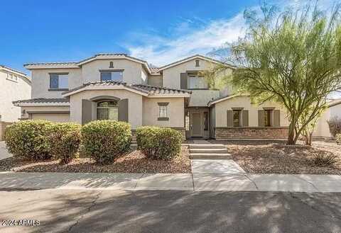 1779 E KAIBAB Drive, Chandler, AZ 85249