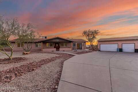 6285 E BROADWAY Avenue, Apache Junction, AZ 85119