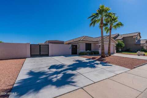 20445 N 36TH Drive, Glendale, AZ 85308