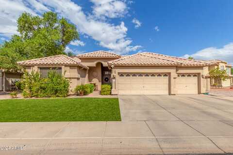 3114 W STEPHENS Place, Chandler, AZ 85226