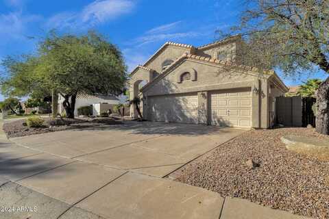 5542 E ANDERSON Drive, Scottsdale, AZ 85254