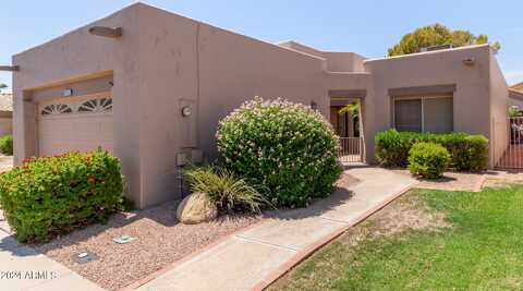 17110 N MOCCASIN Trail, Surprise, AZ 85374