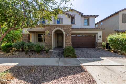 10523 E SIMONE Avenue, Mesa, AZ 85212