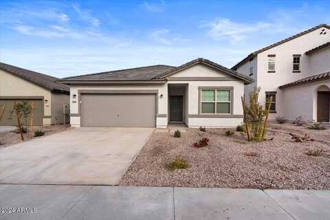 6342 W LATONA Road, Laveen, AZ 85339