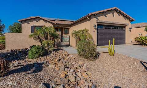 744 E LADDOOS Avenue, San Tan Valley, AZ 85140