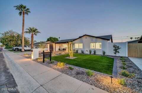 6837 E CULVER Street, Scottsdale, AZ 85257