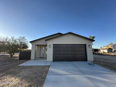 32406 N CENTER Street, Wittmann, AZ 85361