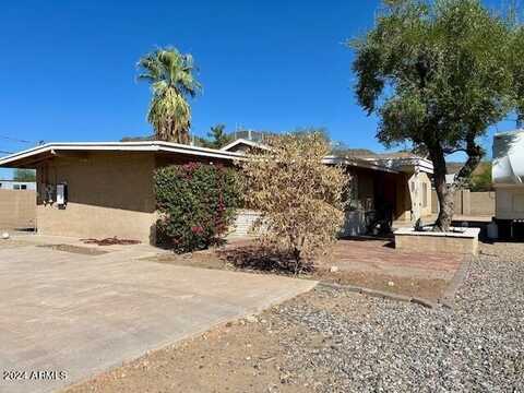 10041 N 9th Avenue, Phoenix, AZ 85021