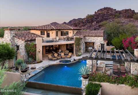 18651 N 101ST Place, Scottsdale, AZ 85255