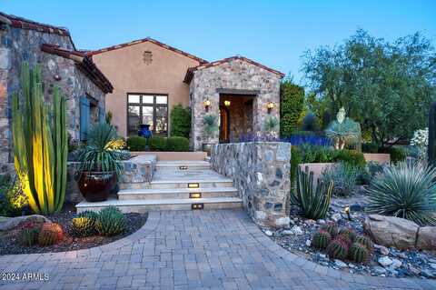 18651 N 101ST Place, Scottsdale, AZ 85255